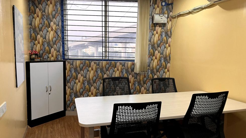 Inspire Workplace